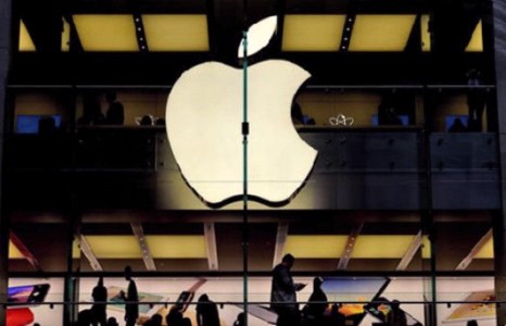 “Apple” шинэ тэсрэлт хийж чадах уу?