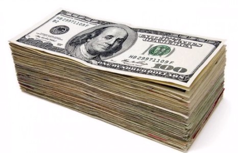 Мөнгө дуудах аргууд