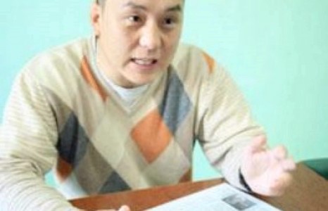 МУГТ Баттулгын үхэл сагсны тэмцээнтэй холбоогүй гэв