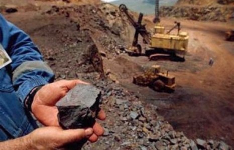 1164 хайгуулын тусгай зөвшөөрөл олгожээ