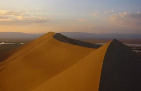 Дэлхийн тайлагдаагүй нууцуудыг тайлжээ