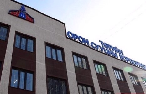  Түрээсийн орон сууцны сугалаанд оролцох иргэдийн нэрс тодорлоо