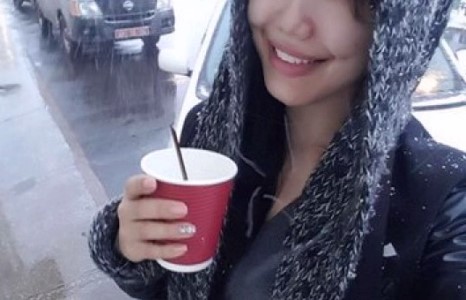 Шүүдэрээ сингл болов уу