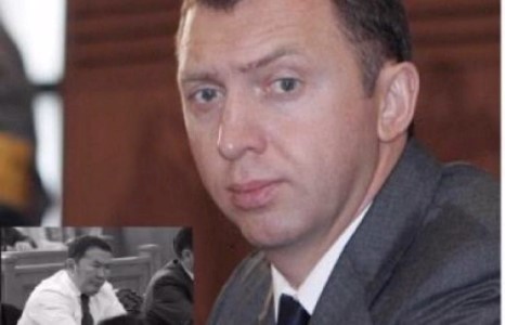 ЖЕНКО БАТТУЛГЫГ ХЭН ХУДАЛДАЖ АВАВ