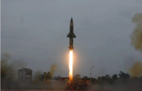 Пхеньяны хөөргөсөн пуужин амжилтгүй болов