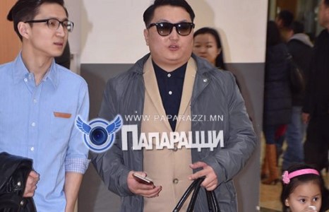 Эрэлт ихтэй Оки