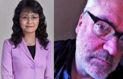 Д.Цэрэнчимэгийн талаарх ноцтой мэдээллийг цагдаагаар шалгуулна