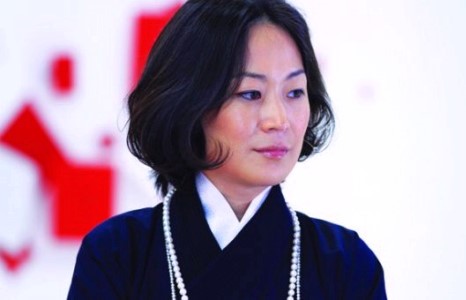 П.Анужин: Хэзээ хаана байсан нь мэдэгдэхгүй эрс ар араасаа арсалдан дайрч байна