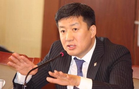 АТГ-аас С.Баярцогтын офшорын асуудалд эрүүгийн хэрэг үүсгэсэн гэв