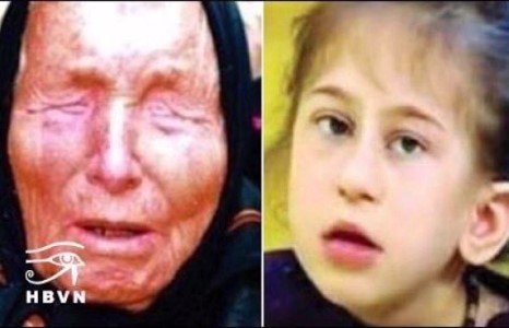 Их зөнчийн хойд дүр