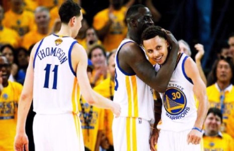 “Алтан мужийн дайчид” -ын үзэсгэлэнт эхнэрүүд