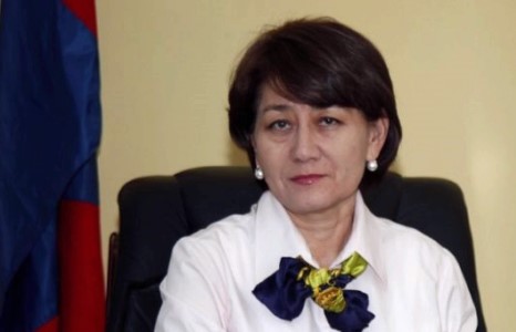 “Булгантай дотно холбоогүй”