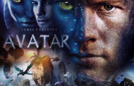 “Аватар” шинэ цувралуудаар үргэлжилнэ