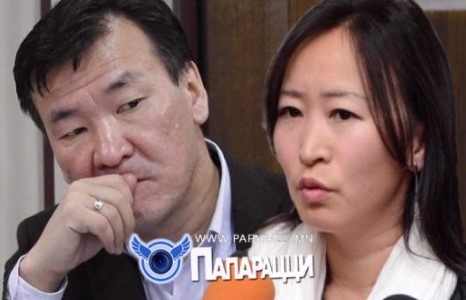 Амташсан хэрээ 13 дахина 