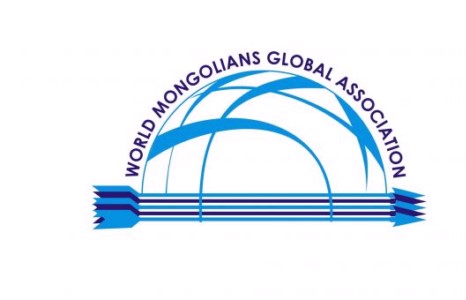 “Монгол туургатан”-ы тэр бумтангууд лекц уншина 