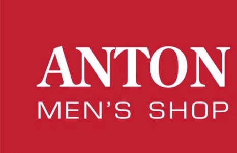 Anton Men’s shop Эрэгтэй хувцасаа 10-30% хүртэлээ хямдарлаа