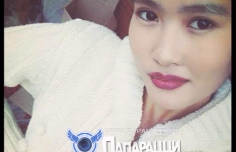 “Анод” банкныхан даагаа нэхэж банкны салбарт цахиур хагална