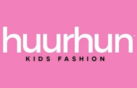 “Huurhun fashion shop”-д бүх төрлийн хүүхдийн хувцас худалдаалж байна