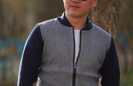 Шинэ хит дуу - Н.Ундрал “Сайхан Монгол бүсгүй”