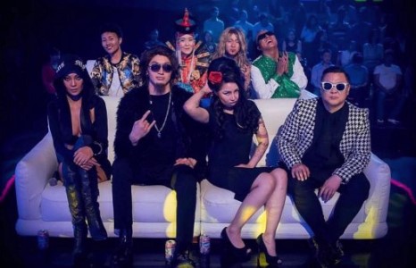 Б.Маралжингоо 50-н саяын эзэн болоход хоёр алхам ойртлоо