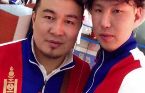 Б.Хосбаяр: Ойн баяраараа нийгмийн хариуцлагынхаа хүрээнд “буян” хийж баярлана 