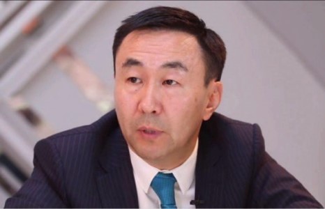 “Ухаа худаг”-ийн ард улстөрчид нуугдсаныг батлах 5 факт!