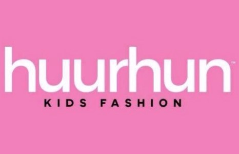 Хүүхдийн хувцасыг зөвхөн Huurhun fashion shop-оос аваарай