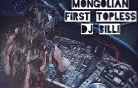 Багшийн эрдэм шавьд буюу найруулагч Н.Наранбаатарын шавь шоу ертөнцийн “мангас” болжээ 