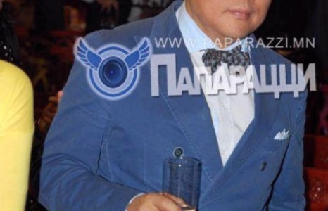 “Өгөөж”-ийн С.Түмэнгэрэлд шаанс байгаа юу гэвэл, тийм 