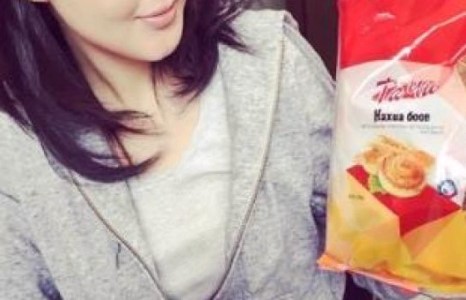 ДУУЧИН ХИШИГДАЛАЙ: Үндэсний үйлдвэрлэлээ дэмжихийг уриаллаа