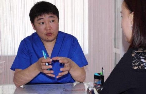 Үр шилжүүлэн суулгах эмчилгээ үргүйдлийн төгс шийдэл мөн үү?