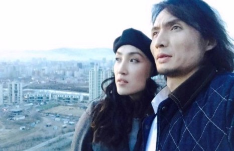 Н.Баярмаа: Үзээд өнгөцхөн баясаад гарах биш, өгөөжтэй, ямар нэгэн юмыг зөвөөр бодоод бясалгаад гараасай гэж хүссэн