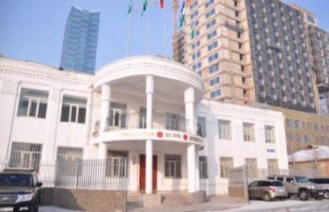 Мэхт мэхэндээ