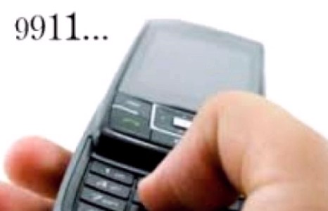 9911, 8811 дугаартай хэрэглэгчид рүү залгасан этгээдийг олохоор ажлын хэсэг гаран ажиллаж байна