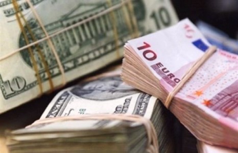 Оффшорт “цустай мөнгө” ч эргэлдэж байдаг