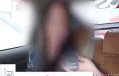 18 настай охиныг биеийг нь хүчээр үнэлүүлдэг эмэгтэйн хэрэг илэрчээ