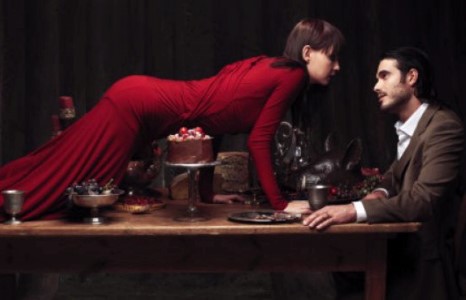 Сүүлэрч мэдэх ордууд