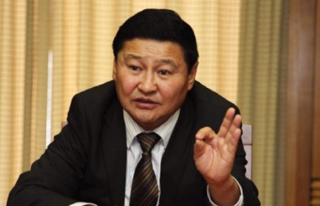 Н. Алтанхуяг: Энэ оффшор мофшор нь яг яадаг юм?