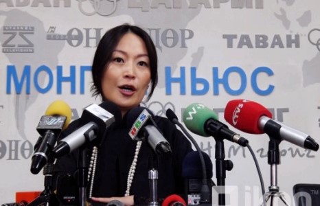 ”Hero”-оос алдагдсан бичлэгийг УИХ-ын нэр бүхий гишүүн ”хулгайлсан” нь тодорхой болжээ