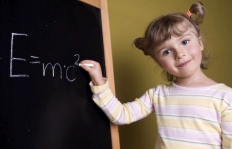 Хүүхдээ хэдий чинээ магтана, тэр төдий чинээ амжилтад хүрдэг