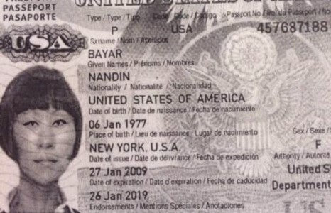 С.Баярын АНУ-д амьдардаг охидын оффшор данс илэрлээ