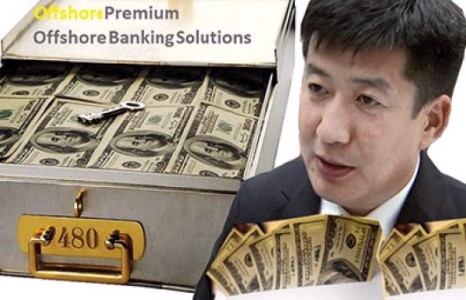 Монголын улстөр цэвэршиж эхлэх нь үү дээ