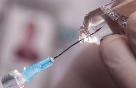 Улаанбурханы дархлаажуулалтад 18-30 насныхан хамрагдана