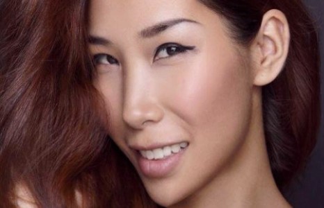 С.Төгс: Ээж маань Улаанбаатар хотын “парламентад” бие даан нэр дэвшиж байна