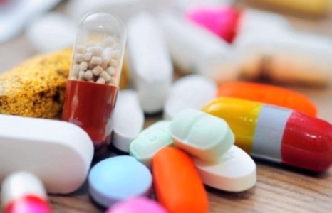 Хорт хавдрын эсрэг шинэ антибиотек нээжээ