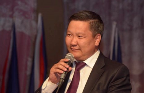 “Төв Ургац”-ын эзэн Төв аймагт эзэн сууж чадах болов уу  