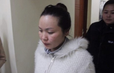 Г.МАРАЛМААГИЙН ОХИНД ЮУ ТОХИОЛДОВ?