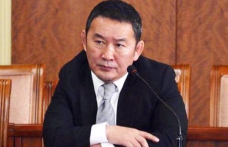 Дампуурахад ойрхон байгаа компаниуд “Женко” Х.Баттулгаас айж амаа үдүүлэв үү