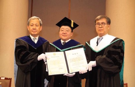 Монгол судлалаар дэлхийг “дайлъя”