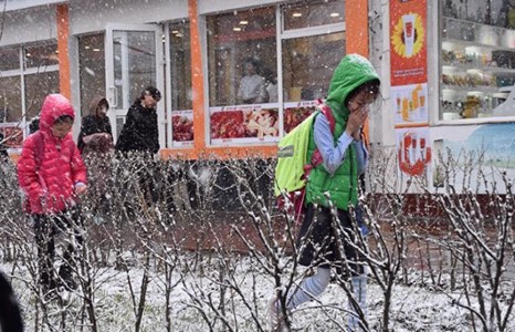  ”цас” /фото/ 